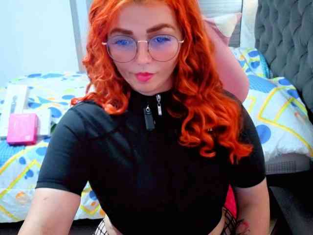 Alexatexass webcam