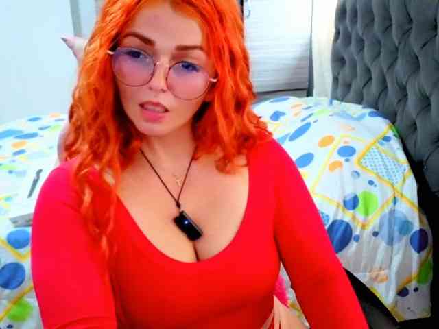 Alexatexass Live Webcam on BongaCams