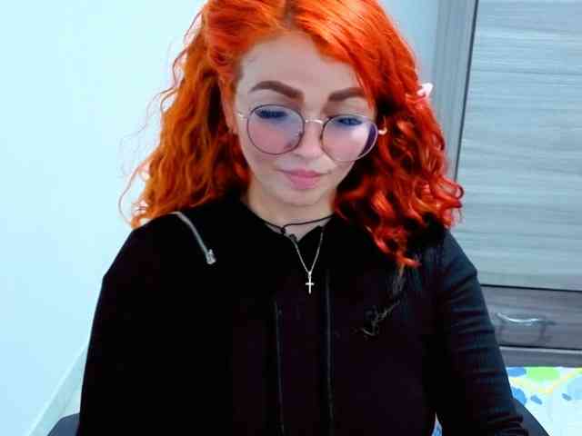 Alexatexass
