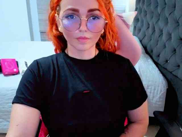 Alexatexass webcam