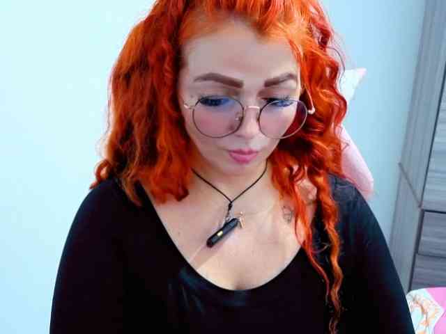 Alexatexass Alexatexass