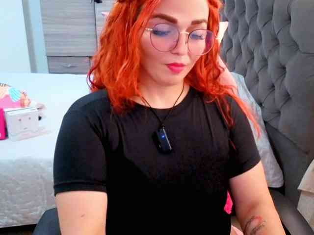 Alexatexass webcam