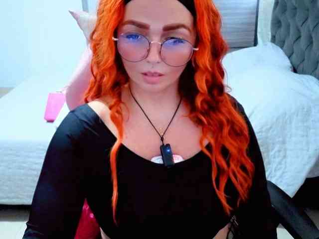 Alexatexass webcam
