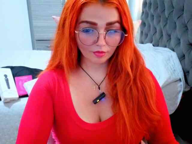 Alexatexass Alexatexass