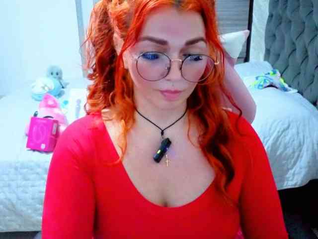 Alexatexass webcam