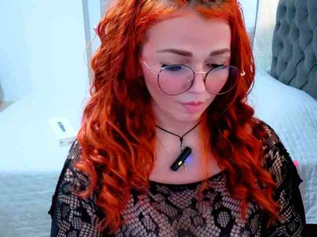 Alexatexass webcam