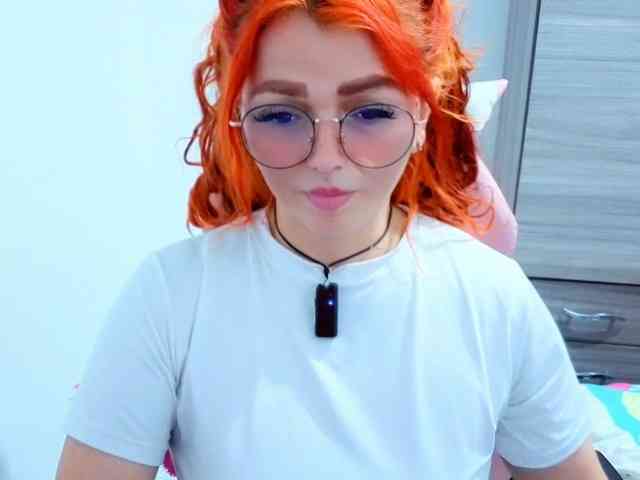 Alexatexass