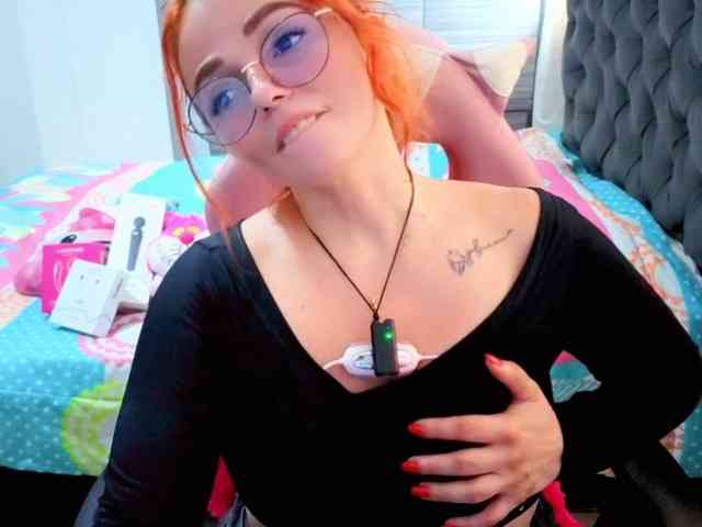 Модель: Alexatexass