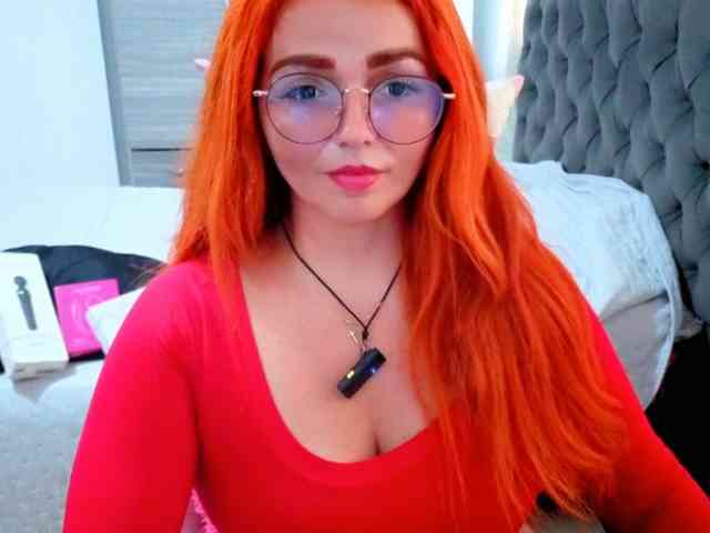 Alexatexass webcam
