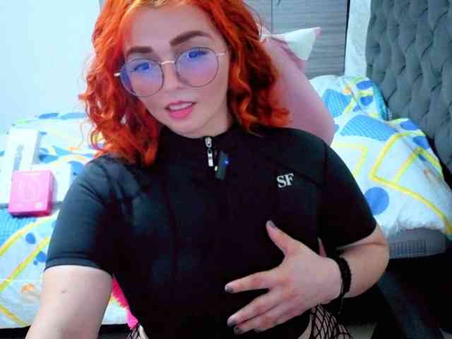 Alexatexass webcam