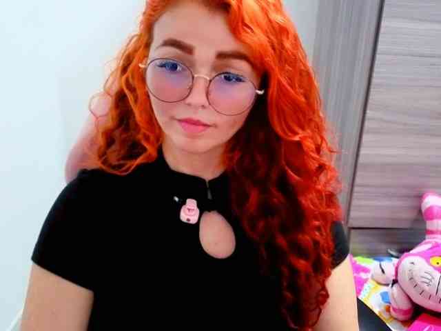 Alexatexass Alexatexass