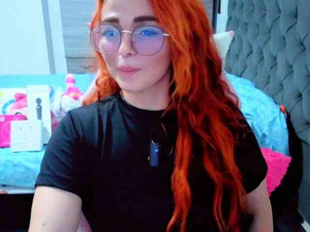 Alexatexass webcam