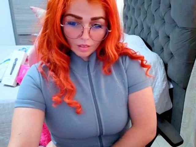 Alexatexass webcam