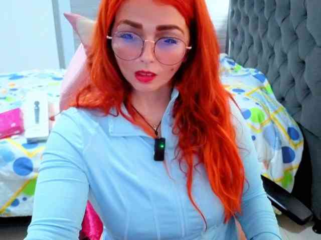 Alexatexass webcam