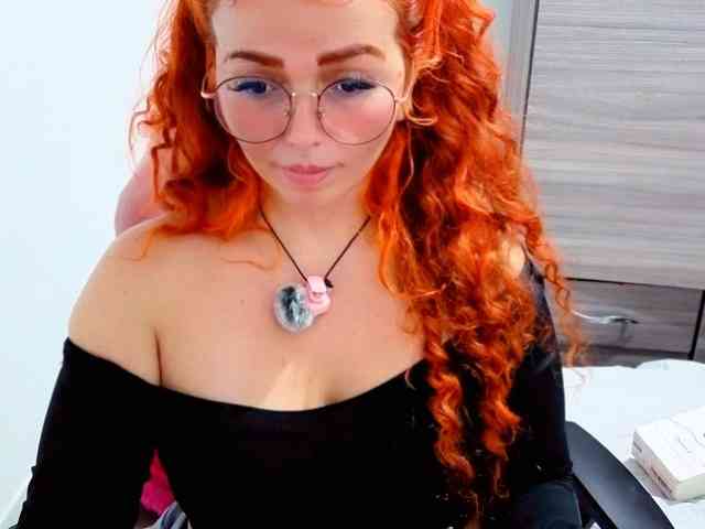 Alexatexass