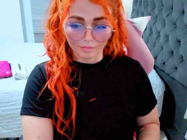 Alexatexass