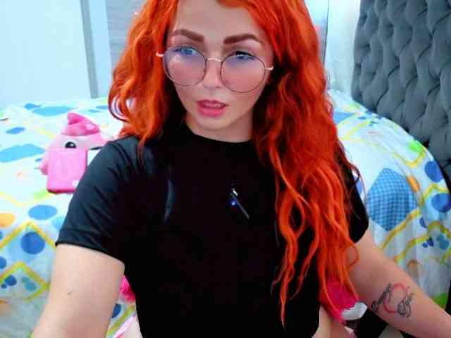 Alexatexass