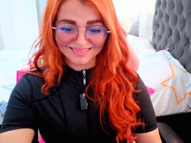 Alexatexass