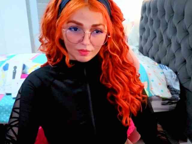 Alexatexass