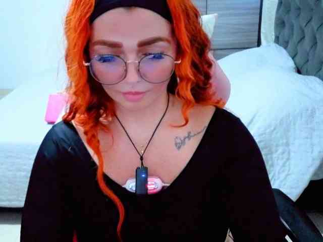 Alexatexass webcam