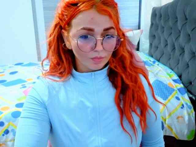 Alexatexass webcam