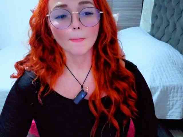 Alexatexass webcam