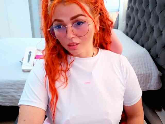 Alexatexass webcam