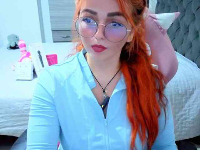 Alexatexass webcam
