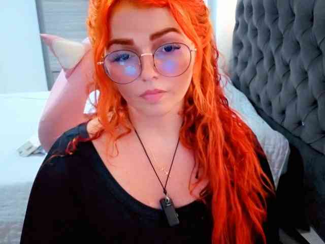 Alexatexass