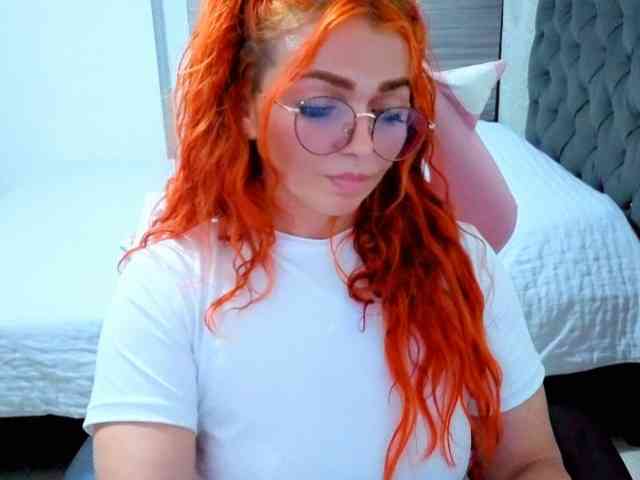 Alexatexass webcam