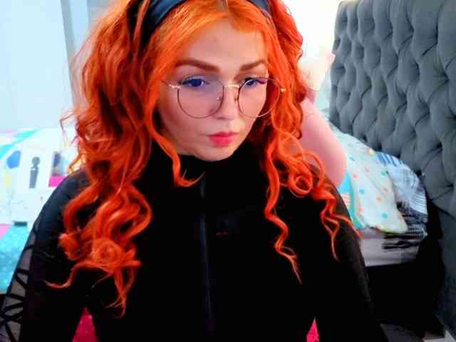 Alexatexass webcam
