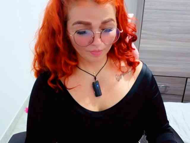 Alexatexass webcam