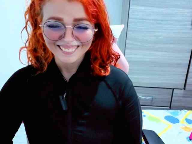 Alexatexass webcam