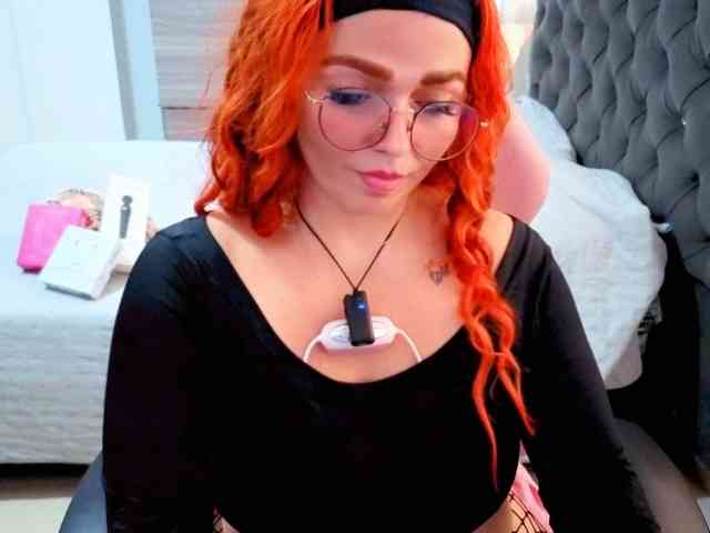 Alexatexass webcam