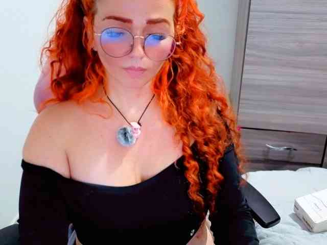 Alexatexass