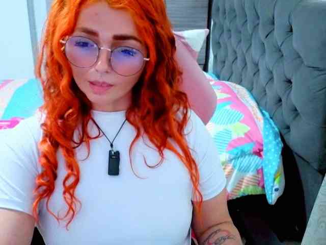 Alexatexass