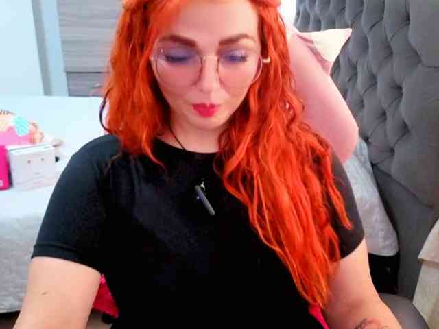 Alexatexass webcam