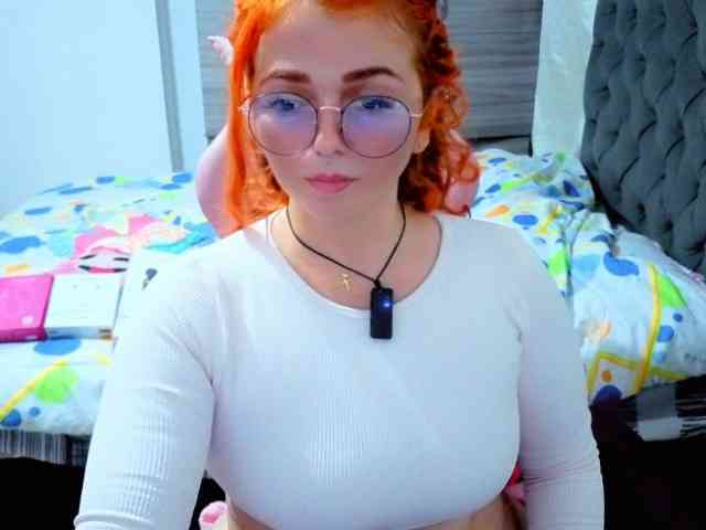 Alexatexass webcam