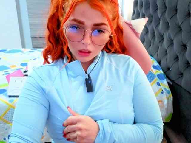 Alexatexass webcam