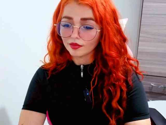 Alexatexass webcam
