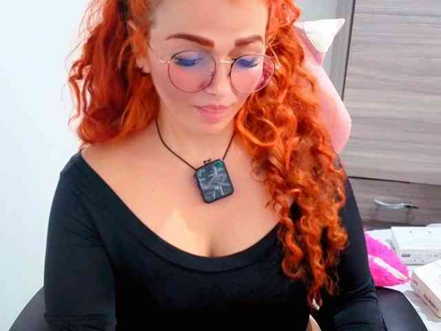 Alexatexass
