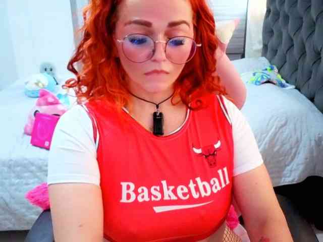 Alexatexass webcam