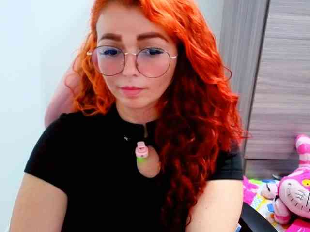 Alexatexass Alexatexass