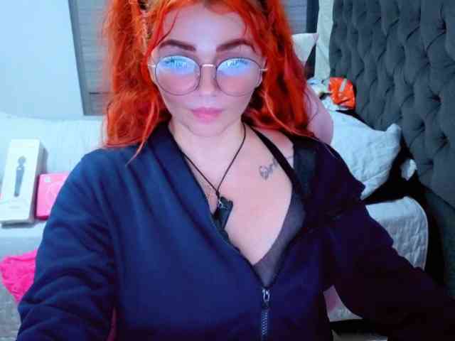Alexatexass webcam