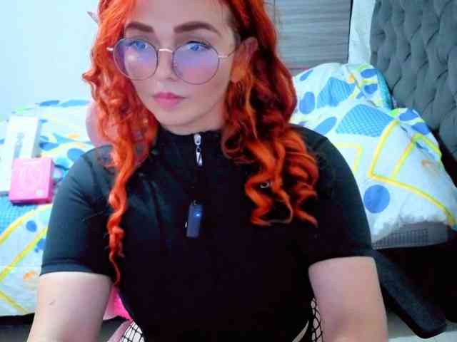 Alexatexass webcam