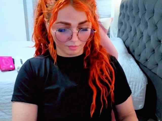 Alexatexass webcam
