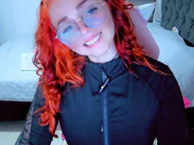 Alexatexass webcam