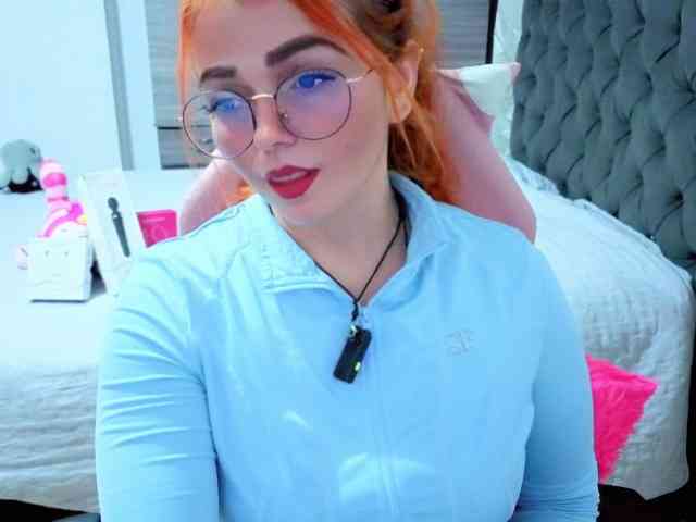 Alexatexass Alexatexass