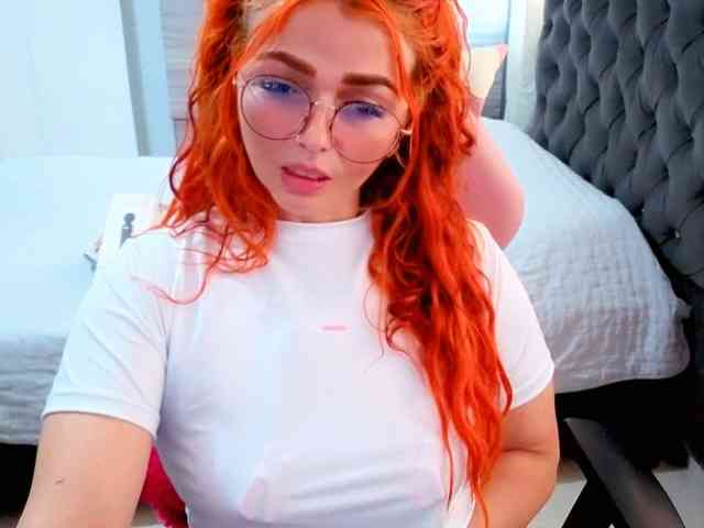 Alexatexass webcam
