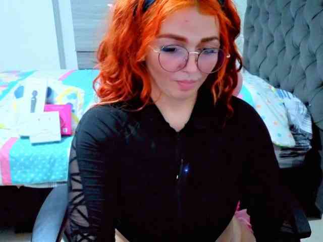 Alexatexass
